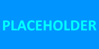 PLACEHOLDER